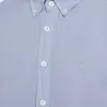 Chemise Homme HACKETT HM3010328 - HACKETT