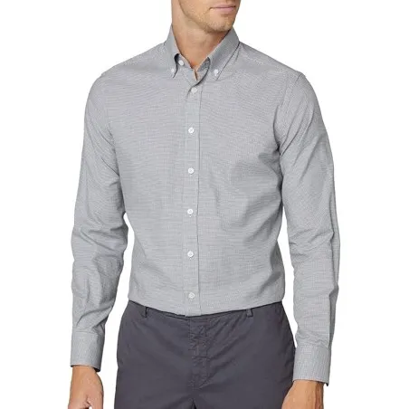 Chemise Homme HACKETT HM309614 - HACKETT