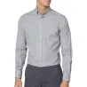 Chemise Homme HACKETT HM309614 - HACKETT