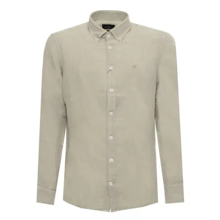 Chemise Homme HACKETT HM3010328 - HACKETT