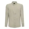 Chemise Homme HACKETT HM3010328 - HACKETT