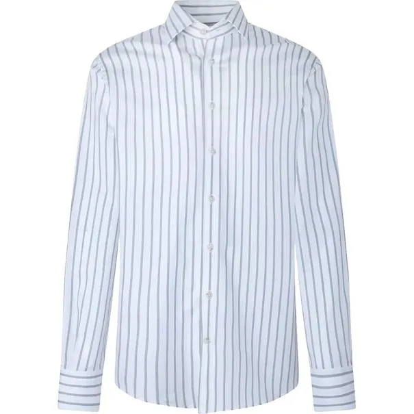 Chemises Homme HACKETT HM309209 - HACKETT