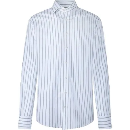 Chemise Homme HACKETT HM309209 - HACKETT