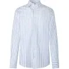Chemise Homme HACKETT HM309209 - HACKETT
