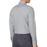 Chemise Homme HACKETT HM309614 - HACKETT