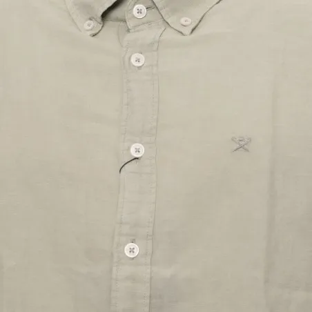 Chemise Homme HACKETT HM3010328 - HACKETT