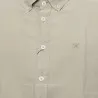 Chemise Homme HACKETT HM3010328 - HACKETT