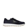 Chaussures Homme Prada F86507 - Prada