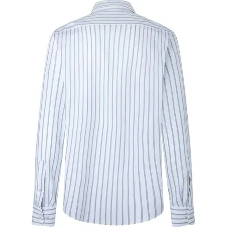 Chemise Homme HACKETT HM309209 - HACKETT