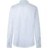 Chemise Homme HACKETT HM309209 - HACKETT