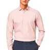 Chemise Homme HACKETT HM309348 - HACKETT
