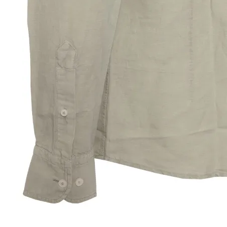 Chemise Homme HACKETT HM3010328 - HACKETT