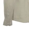 Chemise Homme HACKETT HM3010328 - HACKETT