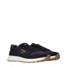 Chaussures Homme Prada F86507 - Prada