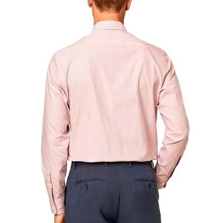 Chemise Homme HACKETT HM309348 - HACKETT