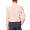 Chemise Homme HACKETT HM309348 - HACKETT