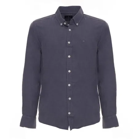 Chemise Homme HACKETT HM3010328 - HACKETT