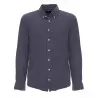 Chemise Homme HACKETT HM3010328 - HACKETT