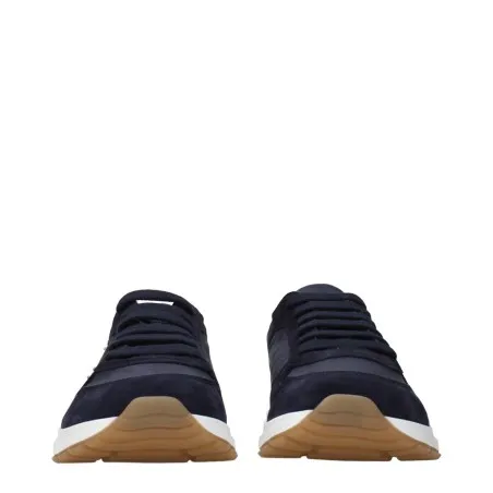 Chaussures Homme Prada F86507 - Prada