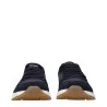 Chaussures Homme Prada F86507 - Prada