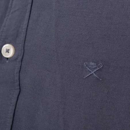 Chemise Homme HACKETT HM3010328 - HACKETT
