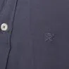 Chemise Homme HACKETT HM3010328 - HACKETT