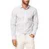 Chemises Homme HACKETT HM309349 - HACKETT