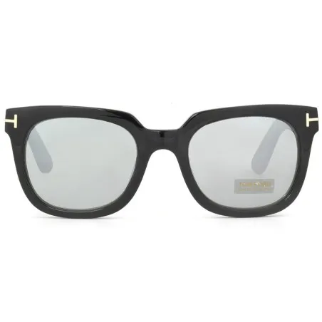 Lunettes de Soleil Homme TOM FORD TF211 - Tom Ford