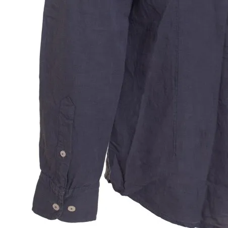 Chemise Homme HACKETT HM3010328 - HACKETT