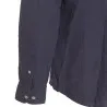 Chemise Homme HACKETT HM3010328 - HACKETT