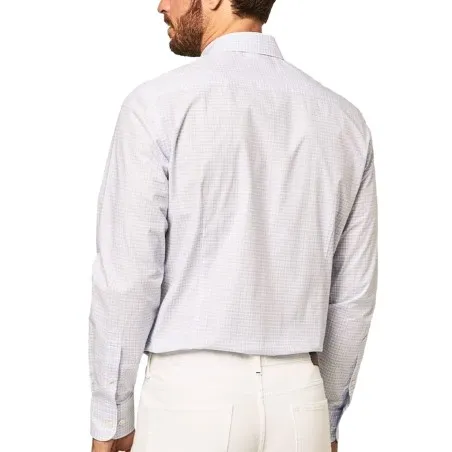 Chemises Homme HACKETT HM309349 - HACKETT