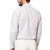 Chemises Homme HACKETT HM309349 - HACKETT