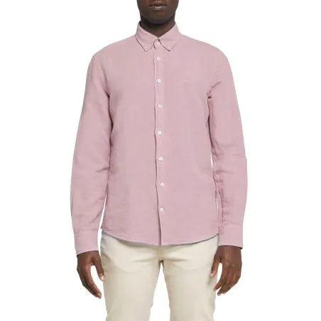 Chemise Homme HACKETT HM3010328 - HACKETT
