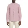 Chemise Homme HACKETT HM3010328 - HACKETT
