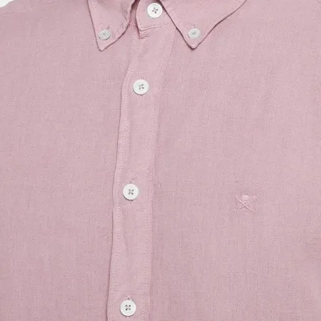Chemise Homme HACKETT HM3010328 - HACKETT