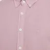 Chemise Homme HACKETT HM3010328 - HACKETT