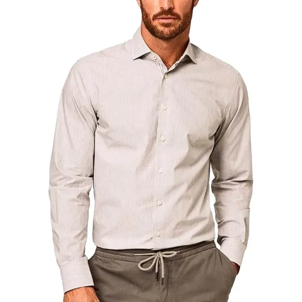 Chemise Homme HACKETT HM309354 - HACKETT