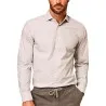 Chemise Homme HACKETT HM309354 - HACKETT
