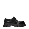 Derbies Hommes PRADA F86919 - Prada
