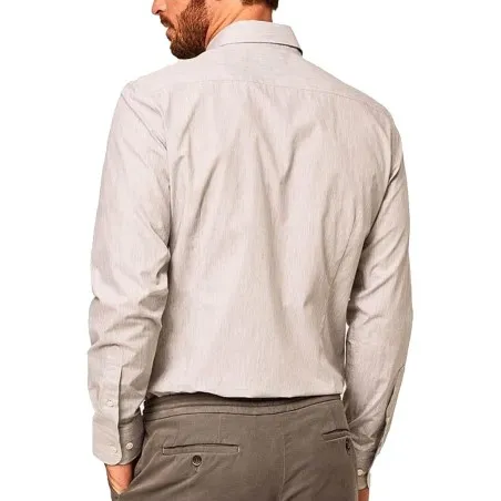 Chemise Homme HACKETT HM309354 - HACKETT