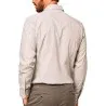Chemise Homme HACKETT HM309354 - HACKETT