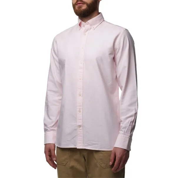 Chemises Homme HACKETT HM309361 - HACKETT