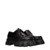 Derbies Hommes PRADA F86919 - Prada