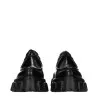 Derbies Hommes PRADA F86919 - Prada