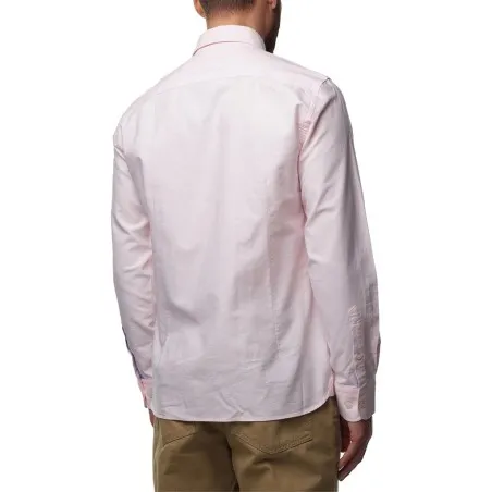 Chemises Homme HACKETT HM309361 - HACKETT