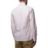 Chemises Homme HACKETT HM309361 - HACKETT