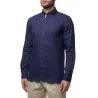 Chemises Homme HACKETT HM309615 - HACKETT