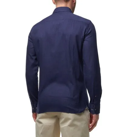 Chemises Homme HACKETT HM309615 - HACKETT