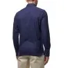 Chemises Homme HACKETT HM309615 - HACKETT