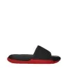 Chaussures Homme LOUBOUTIN F86875 - LOUBOUTIN